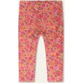 Oilily Peppy legging