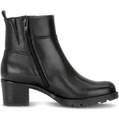 Gabor 8032.01.004 dames laars