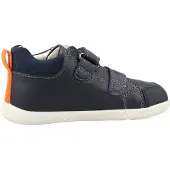 Garvalin Lage Sneakers SOFT kind 26