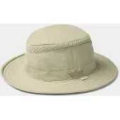 Tilley - Airflo Mosquito LTM5 kh/olive - Size 61