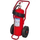 MAISKA Bluswagen ABC poeder -30ºC 25kg