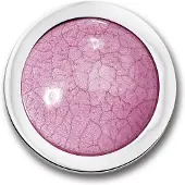 Mi Moneda BRV-23-S Bravo Hot Pink