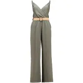 Hailys - Dames Jumpsuit - S