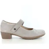 Hartjes 162.0152 Bandschoenen | Maat 5