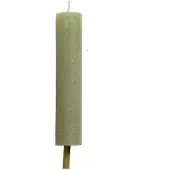 Rustik Lys Tuinfakkel eucalyptus