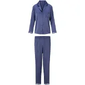 Lingadore Pyjama set