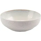 Cookinglife Soepkommen / Kommen Nola Beige ø 17 cm - 6 Stuks
