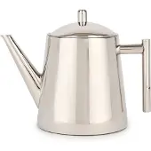 La Cafetière 1.5l Theepot