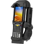 RAM Mount Passieve veerbelaste houder voor Zebra MC9300