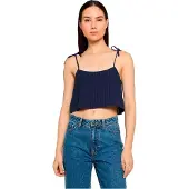 Urban Classics Tb8375 Top Met 3/4 Mouw