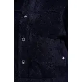 Rino & Pelle Jackets - Bubbly jacket - Effen