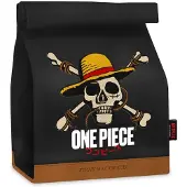 Grupo Erik One Piece - Netflix Lunchtasje - Multicolours