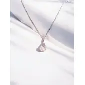 VBM sieraden