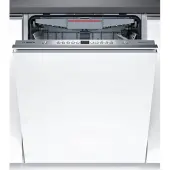 Bosch SMV 45LX11E - Volledig integreerbare vaatwasser