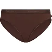 Beedees Taillenslip Microfun Tai Met elastische band
