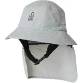 Rip Curl S-series Surf Hoed