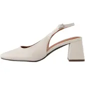 Next Slingpumps 'Forever Comfort' wit