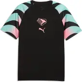 Puma Maillot Palerme Warm Up 2026/27