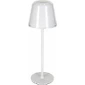 Jens Living 3-in-1 LED Touch Lamp met Kleurmodus