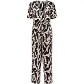 Hailys - Dames Jumpsuit –S