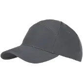 TF-2215 Baseball cap Softshell Wolf Grey M-L