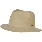 Horka Canvas hoed