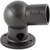 RAM Mount Composiet base met instelbare hoek RAP-288U