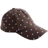 Next Pet blauw / bruin