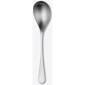 Robert Welch RW2 tafellepel uit rvs mat 20cm