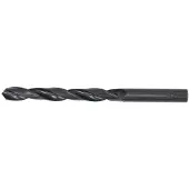 HiKOKI SPIRAALBOOR HSS-R DIN 338 D. 5,0 MM