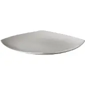 ST. James Square Plate 29,4 cm set van 3 stuks