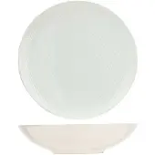 C&T Ombra Diep Bord D21xh5cm