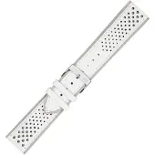 Morellato MOR Beauty Waterpr Kalf Wit
