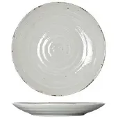 COSY&TRENDY Cosy & Trendy Avalon Bord Rond D22x3cm