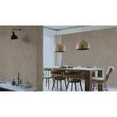 Rasch Hout behang 503920