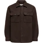 Only & Sons Onsash Overhemd