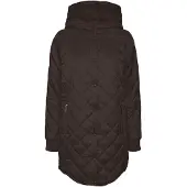 Vero moda Curve Jas VMHAYLE Gequilte jas