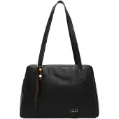 Suri Frey Shopper 'Angy' zwart
