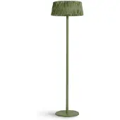 Create - Infrarood terras- en tuinverwarmer - Salie - PATIO HEATER