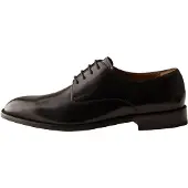 Next Veterschoen zwart