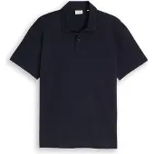 Tom Tailor Shirt navy