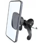 Interlook Universele Magnetische Telefoonhouder voor Ventilatie