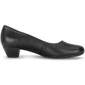 Gabor 3025.01.001 dames pump