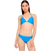 Urban Classics Tb8388 Triangle Bikinitop