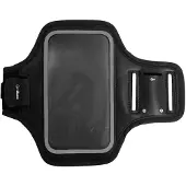GymBeam Pulse Arm Telefoonhouder