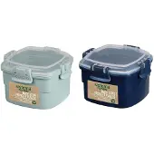 Sistema Renew snackdoos Snacks 400ml Prijs 1 stuk