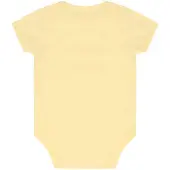 Larkwood Body zonder label baby