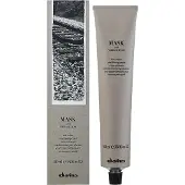 Davines Mask With Vibrachrom 44,1 100ml