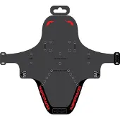 Rrp Enduroguard V4 Spatbord
