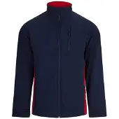 VELILLA Softshell jas